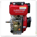 QUENTE!! 5hp Diesel Engine 178f para gerador